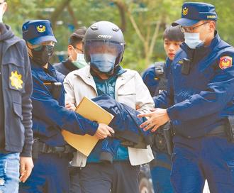 7刀刺死技术长！云云董座曾志新遭羁押禁见