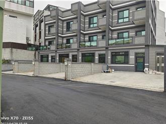 遭指控占用國有地  林思銘：鑑界釐清、恢復原狀