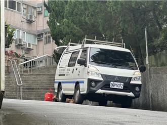 比特犬Lucky咬人幫陳情？北市議員透露：僅致電關心