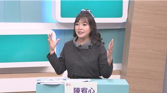 酒店女偷情懷孕被下降頭「嬰兒少一隻手」 男方被咒不舉竟成真