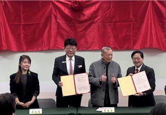 比特犬11天內2度跳窗咬傷人 專家指問題出在「執行面」