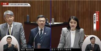 清查農戶引恐慌 民眾諮詢遭「冷血回應」 農業部火速清查