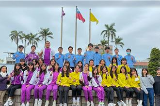 苗栗學子繁星放榜表現優異 建台中學錄取率達64％