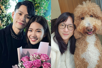 家寧首度發聲明 劉芯彤列5疑點狠酸：這沒有鬼什麼叫有鬼？