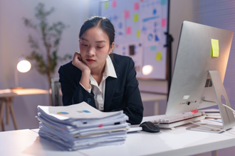 3星座今年「犯太歲」 牡羊壓力排山倒海而來