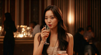 「嫌薪水太少」 日23歲女老師酒店兼差！遭抓包竟帥氣遞辭呈