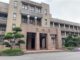 白營轟打詐無效  納稅錢淪政治動員銀彈  政院回應了