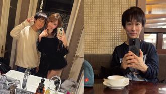 28歲專演處男獲領高薪！ 日男優「童帝」靠這2招