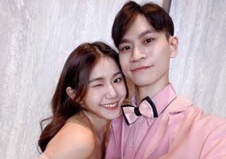 家寧長文聲明疑切割親媽！律師只用3句話解決「壞事都媽做的」