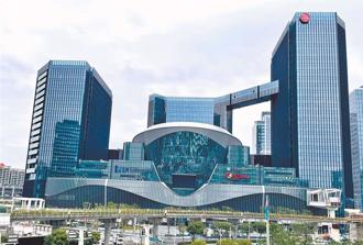 南港LaLaport開幕傳變數？開門前夕還在消防演習 三井回應了