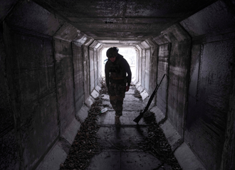 黑水老闆再嗆「白痴政客」誆騙烏俄戰情 談經驗啟示