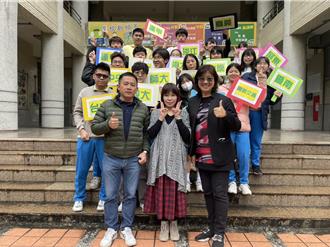 高雄中山高中繁星85人上榜 逾6成進國立大學、醫科