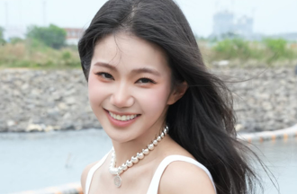 家寧切割母親「我也看不到帳」 律師笑錯的離譜：現在多個不孝