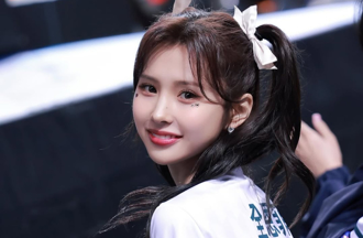 獨家》全恩菲有意搬來台灣？社群動作頻頻 釀粉絲通靈亂象