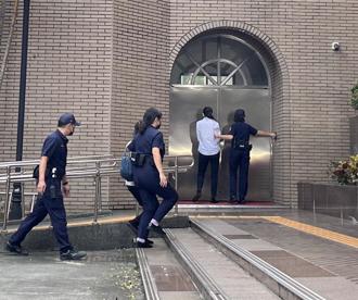 虐童引爆眾怒！「剴剴案」第4次開庭在即 民眾連署修法塞爆平臺