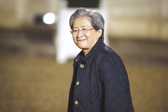 習近平擬於3／28 會晤全球500強執行長