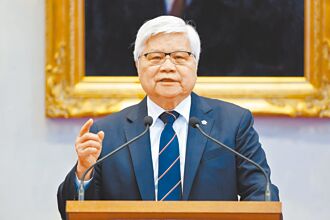 市場震撼！川普幫台積加碼 赴美投資6.6兆