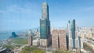 攻高資產客戶 國銀搶進亞灣