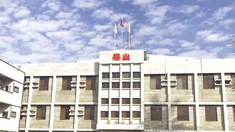 三引擎蓄力 泰山今年拚亮利