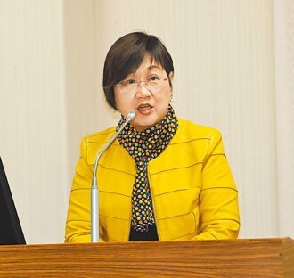 Chinese New Year也是统战？侨委会挨批