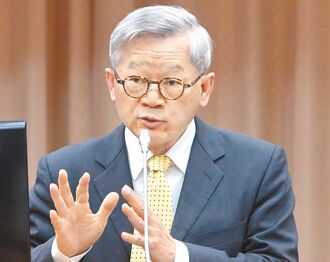 國科會：台積電關鍵技術不會外流