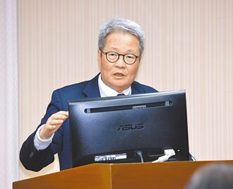 工程會防流標 刪3廠商開標門檻