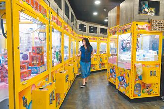 地方政府反彈 印花、娛樂稅不廢