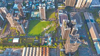 亞灣2期社宅招商告捷 估2027完工