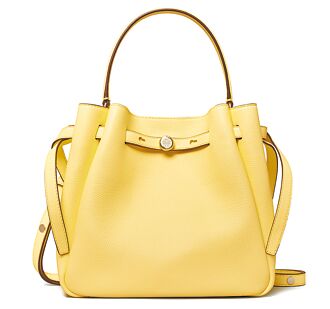 TORY BURCH推輕巧ROMY包