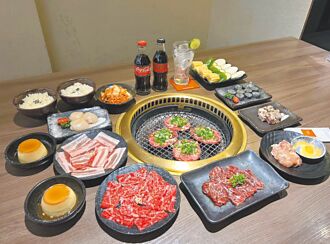 可樂爭霸戰 抽機票換新裝搶客