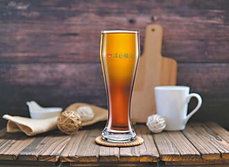 清心福全「绿红配」迷因爆红