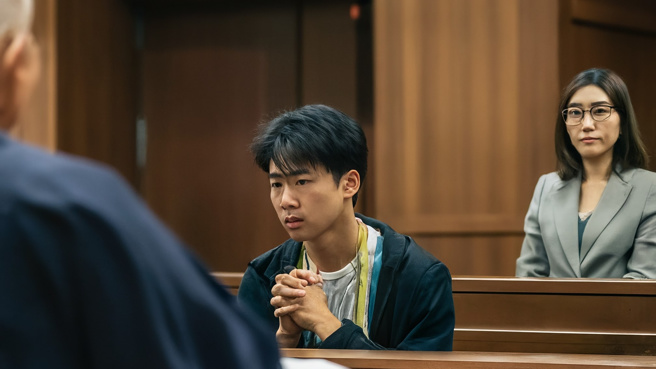 赵育庆虐死5猫，听到检方求刑9年2月当场吓傻。（示意图、与本案无关／AI生成）