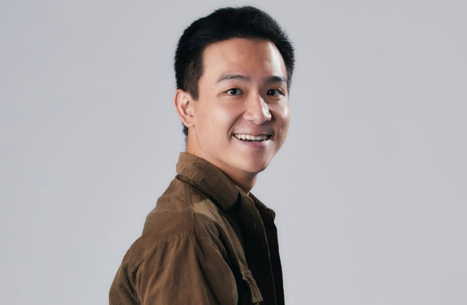 喜剧演员权乐骤逝，主办单位卡米地证实噩耗，并宣布专场全额退票。（图／IG@权乐）