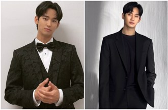 金秀賢醜聞狂燒「恐放鳥高雄櫻花季」業者擬求償3千萬台幣