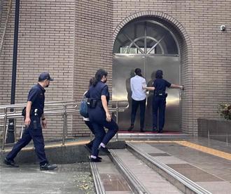 剴剴案第4次開庭！保母姊妹否認凌虐引怒火  逾7.6萬人連署求重判