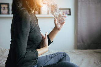 一堆人胃食道逆流！醫曝「魔王級」NG行為