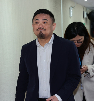 葉元之涉違反勞動法令    勞長籲政治人物善待幕僚