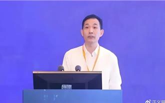 中國聯通前副總曹興信涉權錢色交易 被捕遭雙開