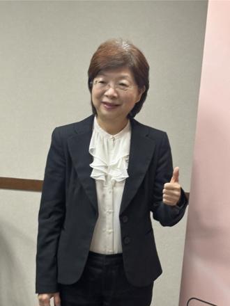 一戶不到300萬！台灣金聯百件平價宅來了 想買手腳要快