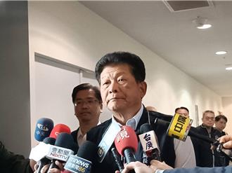 台中誠品烏龍竊案！ 2寶媽母女慘遭大陣仗抓回     4員警懲處出爐