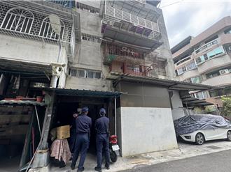 高雄碎屍案新進展！ 檢方再借提殺人魔張介宗「重返現場」