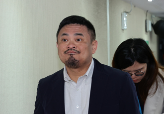 預算遭刪凍發不出育嬰留停？立委批「公然造謠」勞長認口誤