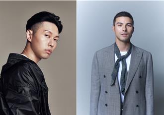 鳳小岳壓陣2025東浪嘉年華 難忘在阿妹部落牽手跳舞