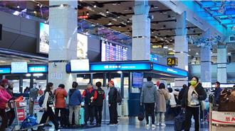 獨家》離島居民機票補貼拖延審查 航空公司怒批民航局擺爛