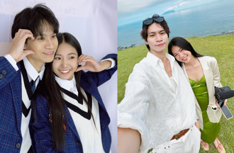 家寧切割親生媽被Andy1句話戳破 謝曜州：比特犬也不會信