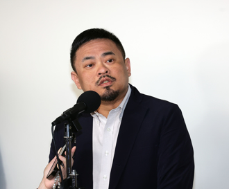 次長稱台灣勞工想加班賺錢？洪申翰：勞動部不鼓勵加班