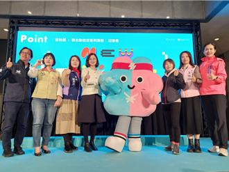 迎2025雙北世壯運 新北推75場文化遊程