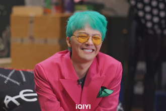 快訊》GD來台時間終於公布！7月小巨蛋連唱2天