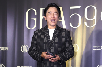 吳宗憲突發律師聲明 「多次提申訴未獲回應」揚言提告