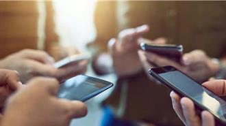 霸總短劇不紅了？中式「土味爽劇」成新寵 走紅東南亞